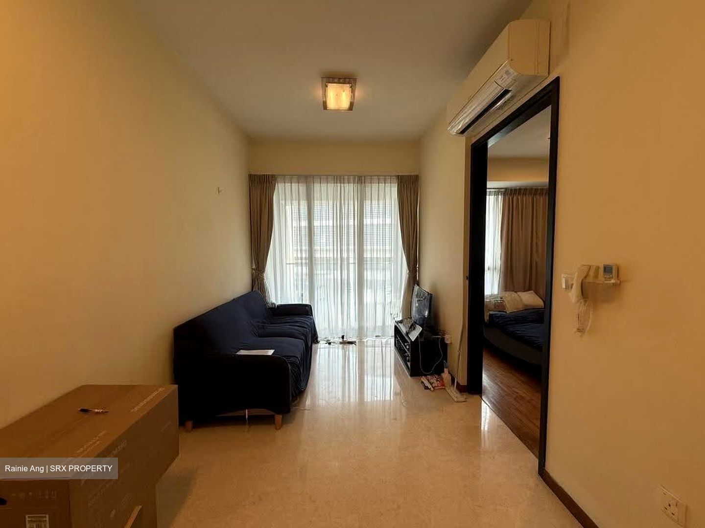 Zedge (D11), Apartment #618324631